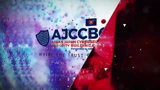 Ajccbc When The Trust Begins
