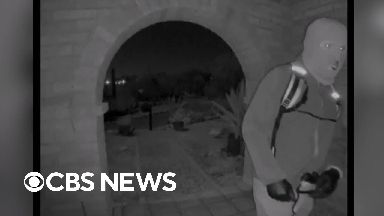 Nancy Guthrie case investigators to search commercial genealogy databases for DNA match, source says