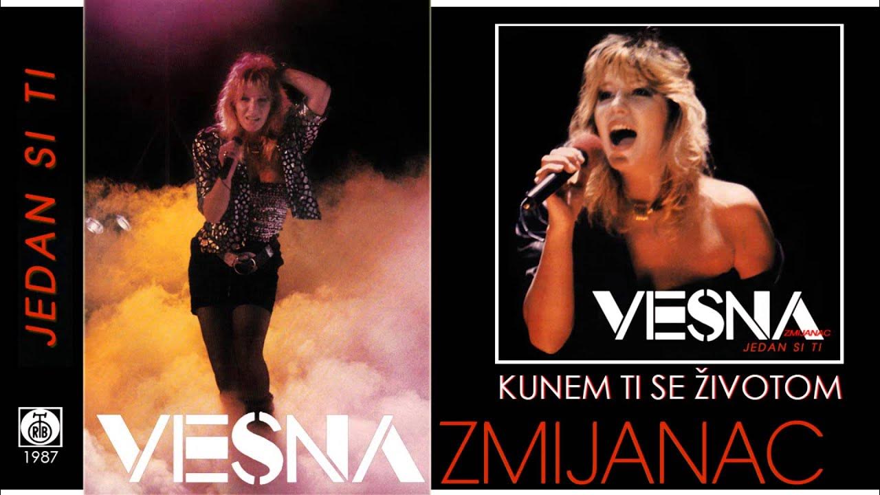 Кунем песня. Vesna Zmijanac Vinyl. Vesna Zmijanac LP. Sanja Zmijanac модель. Vesna Zmijanac cekc.