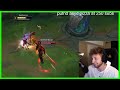 Famous Last Words Ft. Sanchovies - Best of LoL Streams #1470