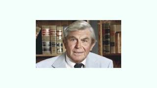 Oldster Discovers Matlock on Wikipedia