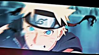 Metal Wings Collaboration Amv Smooth Rotate, Alight Motion