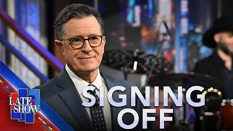 Did Trump Really Sign Epstein Files Bill? | Pam Bondi's Flip Flop | Sean Duffy's Travel Advice