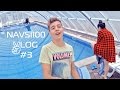 VLOG NAVSI100 Зацілую (Making of 3) Гори Карпати Волосянка готель Вежа Ведмежа Як знімався кліп