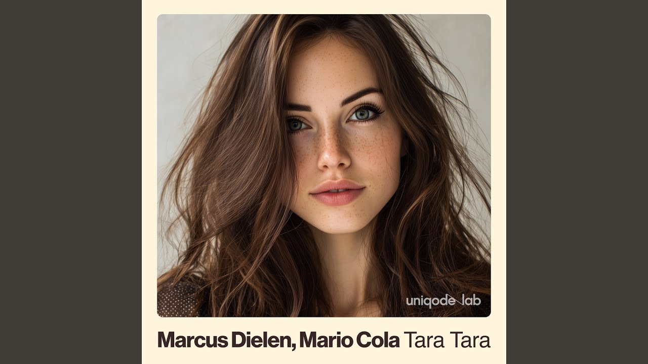 Tara Tara (Deeper Mix)