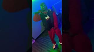 DENUTTY Hittman SEE THAT ASS CLAP #denuttylife #traphiphop #hiphop #hiphopvibe #hiphopgods