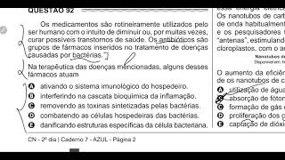 Os Medicamentos São Rotineiramente Utilizados Pelo Serhumano Com O Intuito