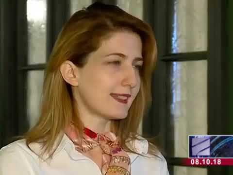 პოლიციელთა მხრიდან წამებისა და არაადამიანური მოპყრობის ფაქტები გაზრდილია