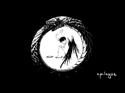 epilogue || Omniscient Reader / 전독시 || PMV