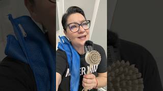 5 mandamientos del orden y la limpieza 🧼 #limpieza #tipsdelimpieza #limpiarlacasa #hogar #limpio