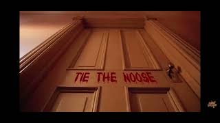 Tie The Noose Meme Sound
