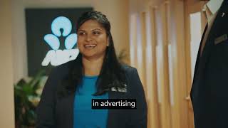 ANZ X Shift 20 initiative (30 seconds)