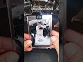 Ben Rice Rookie Autographs!! #sportscards #cardcollector #baseballcards #mlb #auto #viral