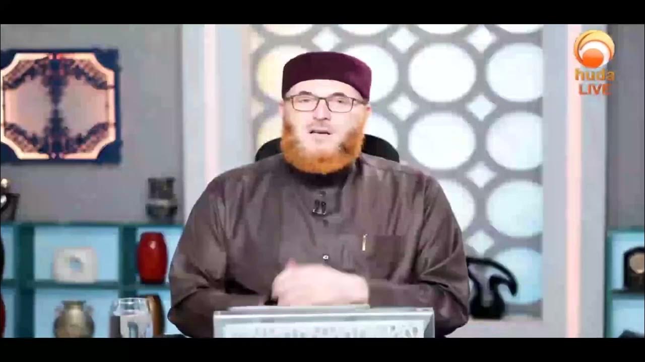 do-you-have-to-read-dua-qunoot-in-witr-drmuhammadsalah-fatwa-islamqa
