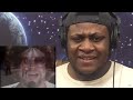 electric light orchestra - last train to London REACTION