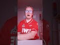 1.FC Köln gegen SC Paderborn 07