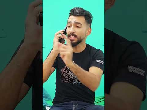 وينهم نكيشة الصور لا تنسى المتابعة عامر جفال ترند اكسبلور ريلز كوميديا باسم جفال