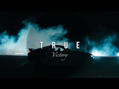 Cinematic Epic Background Music True Victory By Hans Williamson Royalty Free