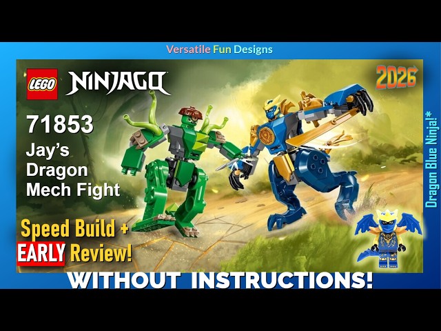TO-Ⅱ+FUTURE EVOLUTION Chowrentoys.com-LEGO-NINJAGO-