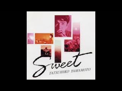 山本達彦/SENTIMENT センチメント