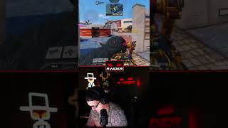 Before you buy the B.E.A.S.T Lucky Draw in CODMobile #codm #beast #fyp