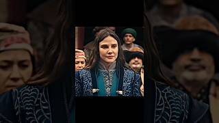 Güzelliği ile herkesi kendine hayran bıraktı🤍🧿#AlinaBoz #MertYazıcıoğlu #OrAs