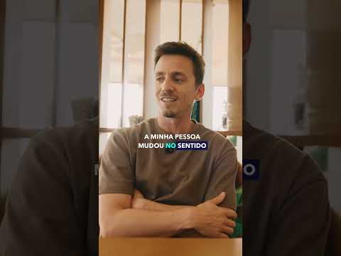 Entrevista com Manuel Leitão, Claude Code Build Day