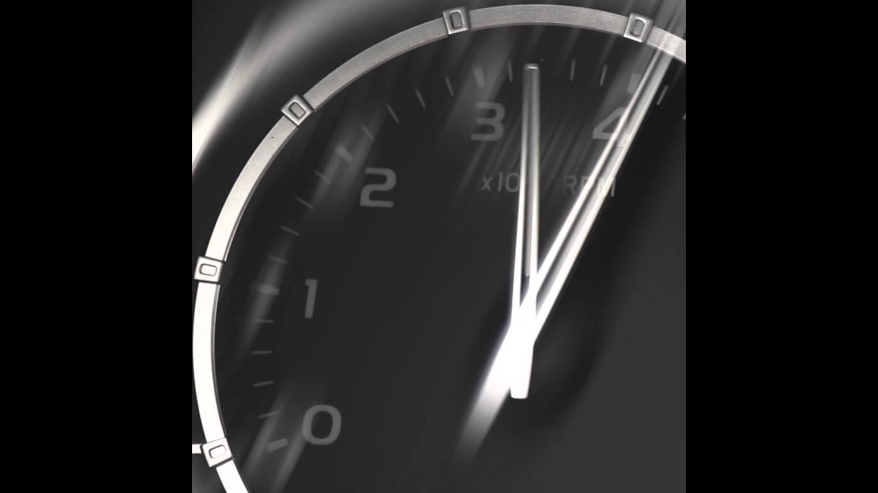 MagnaFlow Toyota Tundra Cat Back Exhaust System - Pep Boys - YouTube