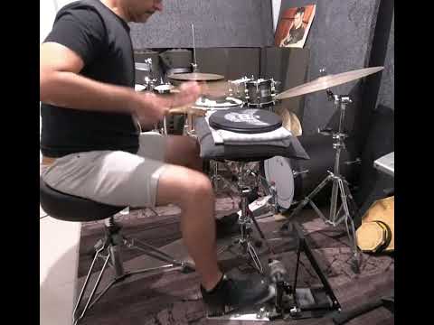 Yoni Madar: Flipping quarters