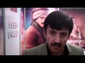 8th Al Jazeera Documentary Festival مهرحان الجزيرة الثامن للأفلام 