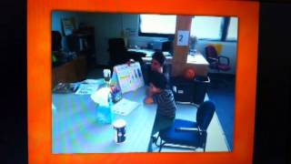FCAT 3rd grade