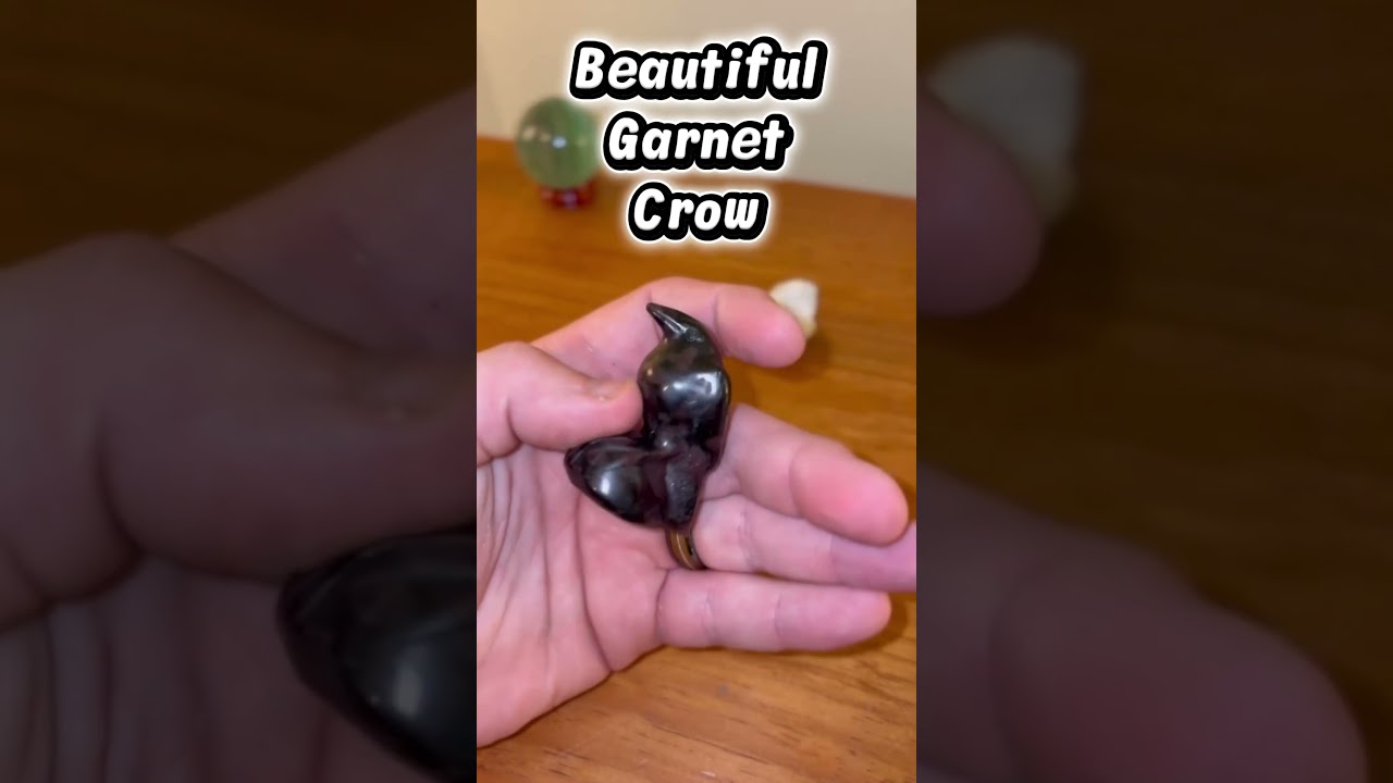 VIENTO BLANCO / MINIQLO（GARNET CROW） The garnet crow 🐦‍⬛ - YouTube