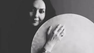 Mahsa Vahdat | Ha Leyli Resimi