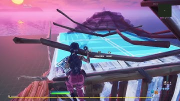 Yes, I’m The Fastest 60FPS Console Editor On Your Recommended