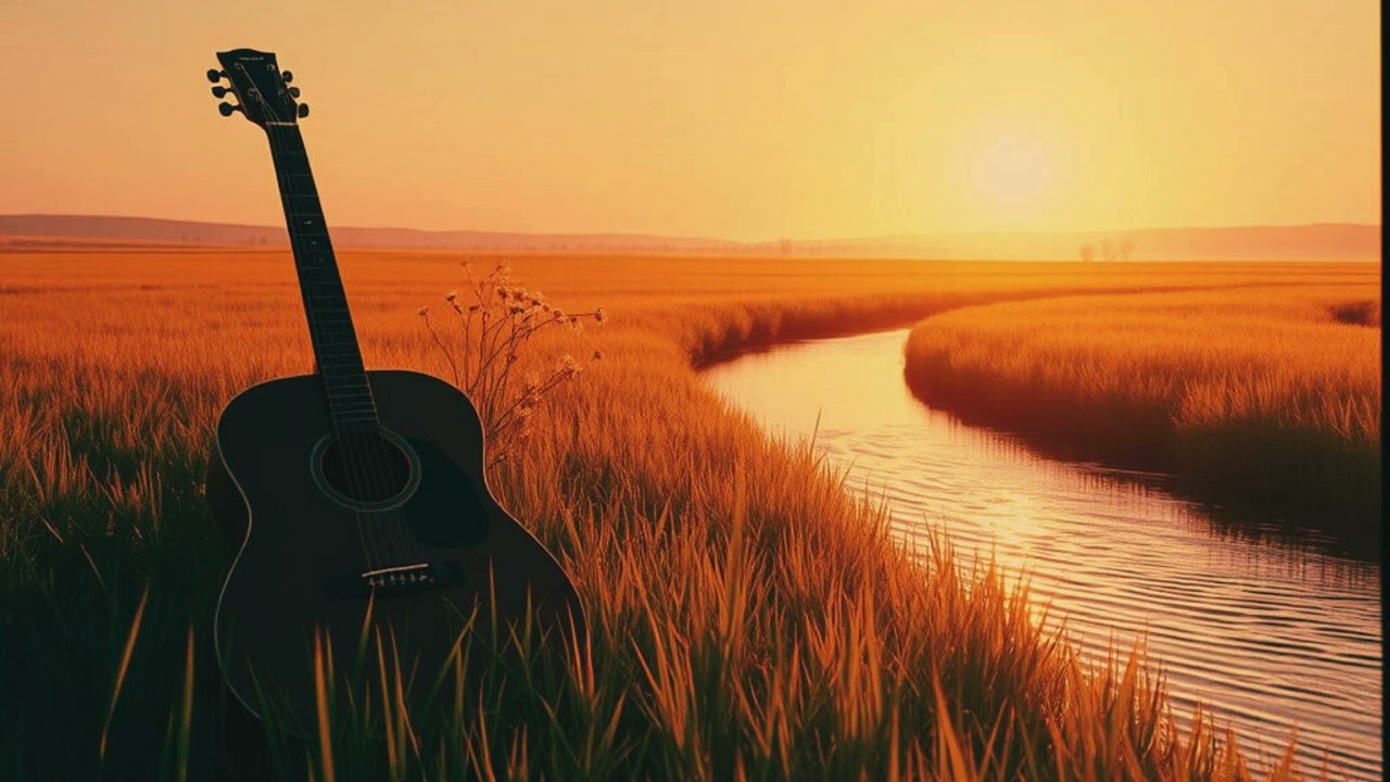 Das Landleben  (Ludwig Hölty)