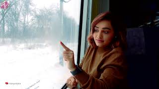 Know the Heart of Europe | Teaser | Aawari Aarya | Travel Vlog