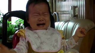SANY0352.MP4