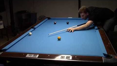 6 Ball Warm-Up Drill