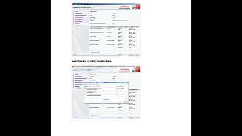 Oracle Forms and Reports Installation 12c on windows