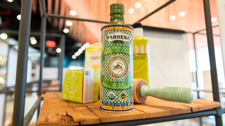 Can too much olive oil cause heart disease? (2023)