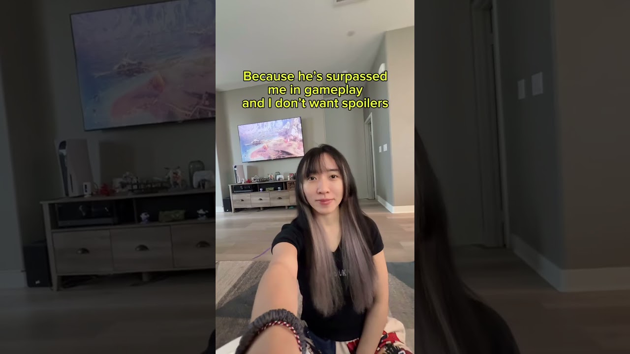 Quality time without sacrifice