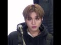 That wink tho 🤧🔥 #parkjihoon