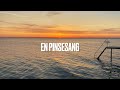 Caroline hausmann  en pinsesang