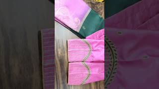 aari work blouse designs 1836 #9791873401 #fashion #indianattire