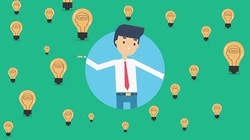 All about Services 4.0