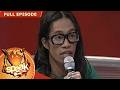 Don't Stop Me, I'm Speaking English... Why Not?! | Y Speak | Full Episode |