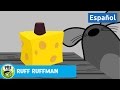 Estrategias de Publicidad en Línea