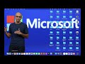 Azure live session recording weekend batch | Azure Architect AZ-303