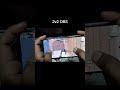 Best Wow mode #bgmi #pubgmobile #shorts