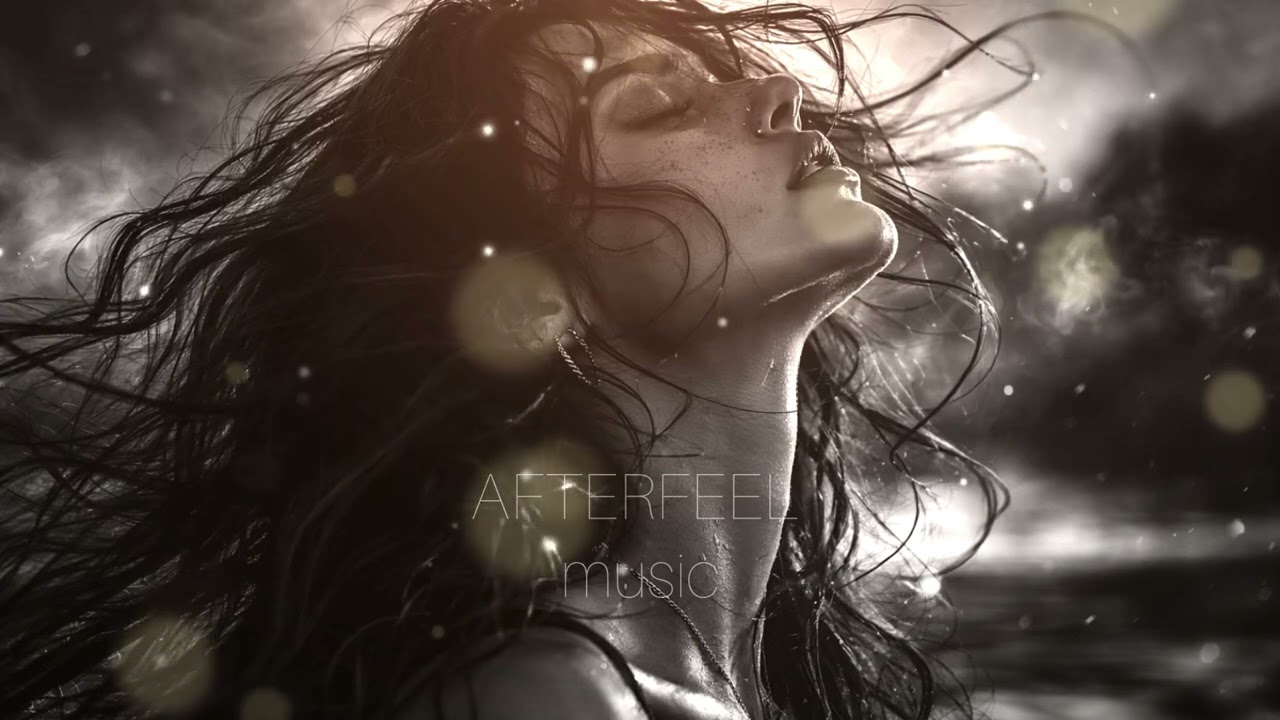 Soft Emotional Chillout 2026 | Late Night Deep Feelings